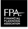 Financial Planning Association