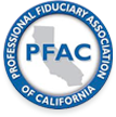 Professional Fiduciary Association